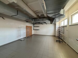 Prenájom kancelárskych priestorov v OD Prior v širšom centre Popradu — foto 5