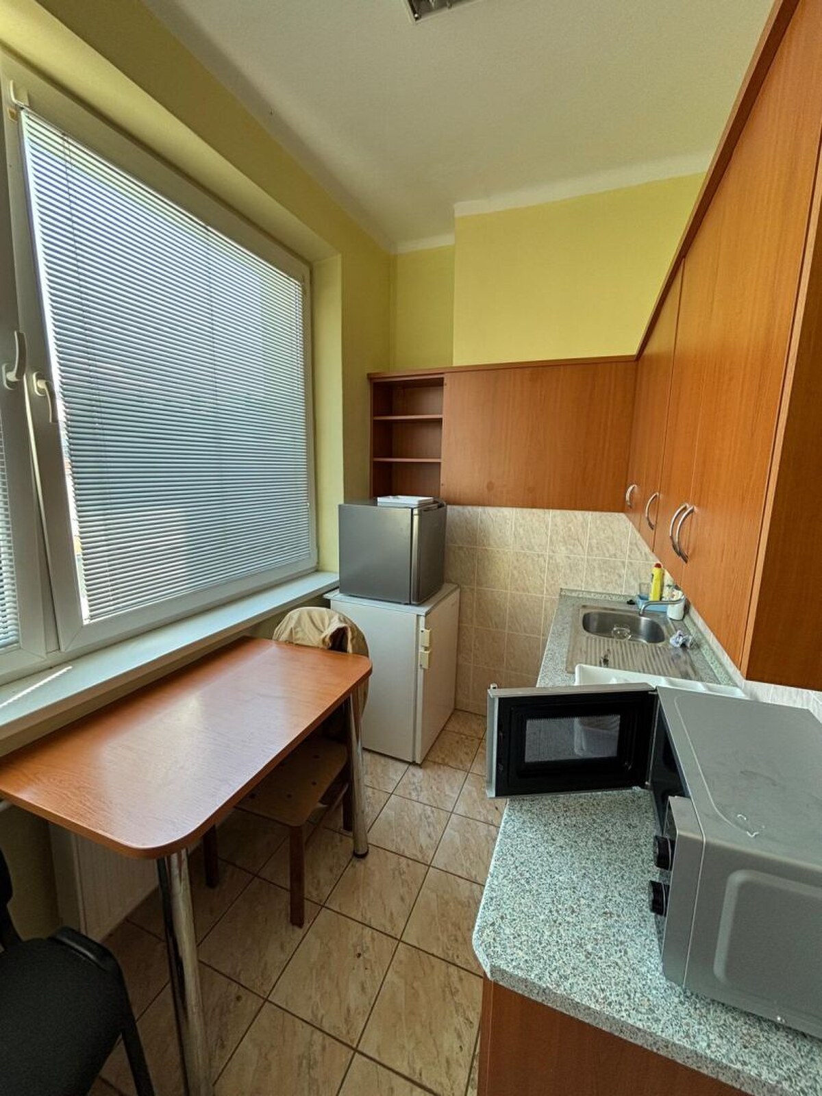 Prenájom kancelárskych priestorov/garáže v Kežmarku v centre — foto 13