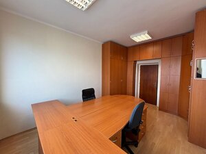 Prenájom kancelárskych priestorov/garáže v Kežmarku v centre — foto 11