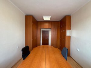 Prenájom kancelárskych priestorov/garáže v Kežmarku v centre — foto 12