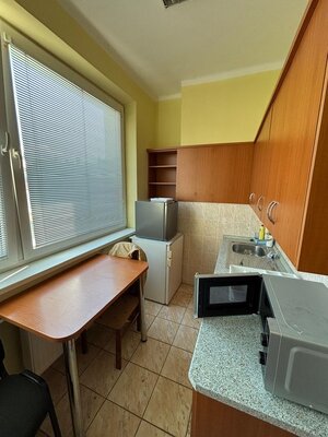 Prenájom kancelárskych priestorov/garáže v Kežmarku v centre — foto 13