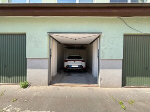 Prenájom kancelárskych priestorov/garáže v Kežmarku v centre — foto 17