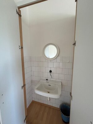 Prenájom kancelárskych priestorov/garáže v Kežmarku v centre — foto 5