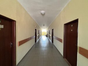 Prenájom kancelárskych priestorov/garáže v Kežmarku v centre — foto 8