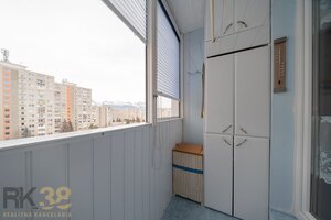 ZNÍŽENÁ CENA: Príjemný 3-izbový byt v Poprade — foto 7