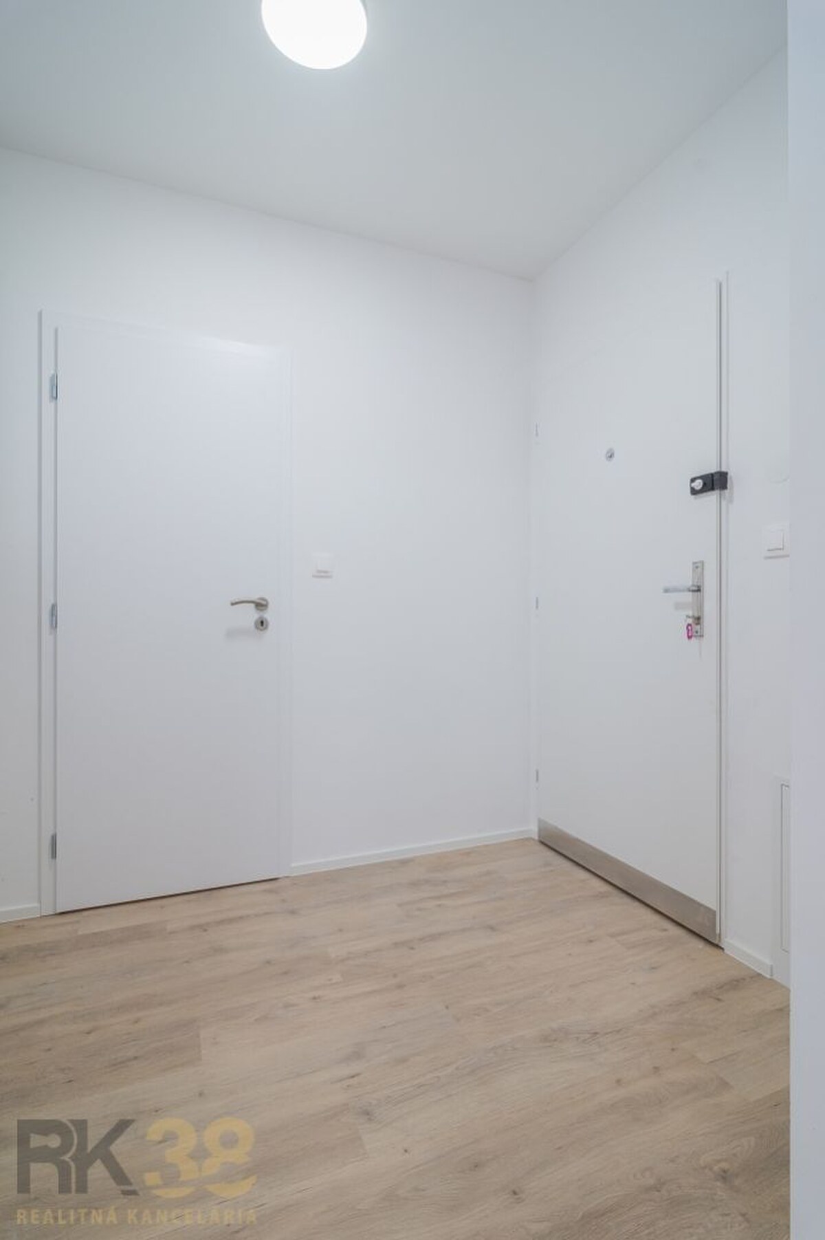 Moderný 2-izbový byt s krásnou terasou pod Tatrami v projekte Pinora — foto 7