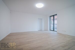 Moderný 2-izbový byt s krásnou terasou pod Tatrami v projekte Pinora — foto 3