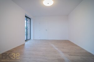 Moderný 2-izbový byt s krásnou terasou pod Tatrami v projekte Pinora — foto 6