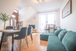 Rodinný dom v podtatranskej obci Stará Lesná — foto 12