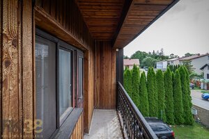 Rodinný dom v Mlynici so slnečným pozemkom a výborným potenciálom — foto 18