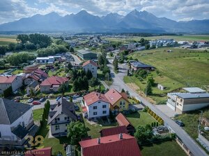 Rodinný dom v Mlynici so slnečným pozemkom a výborným potenciálom — foto 5