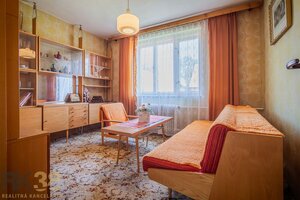 Rodinný dom v Mlynici so slnečným pozemkom a výborným potenciálom — foto 7