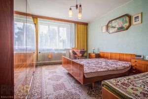 Rodinný dom v Mlynici so slnečným pozemkom a výborným potenciálom — foto 8