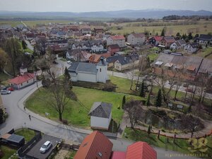 Investičný objekt v krásnom prostredí Novej Lesnej vo Vysokých Tatrách — foto 10