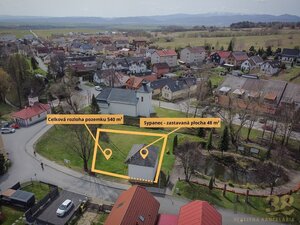 Investičný objekt v krásnom prostredí Novej Lesnej vo Vysokých Tatrách — foto 5