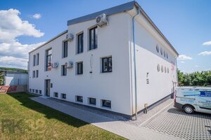 Predaj 2-izbových apartmánov v exkluzívnej lokalite Zemplínskej Šíravy — foto 16