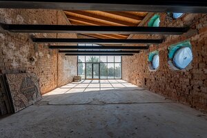Predaj 2-izbových apartmánov v exkluzívnej lokalite Zemplínskej Šíravy — foto 19