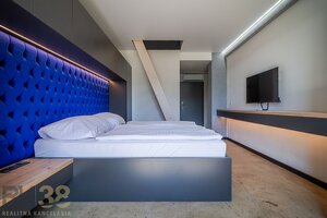 Predaj 2-izbových apartmánov v exkluzívnej lokalite Zemplínskej Šíravy — foto 6