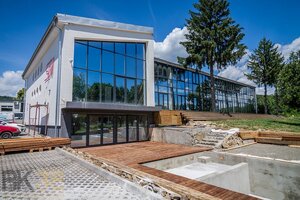 Lukratívne 2-izbové apartmány - SPILL Apartments — foto 11