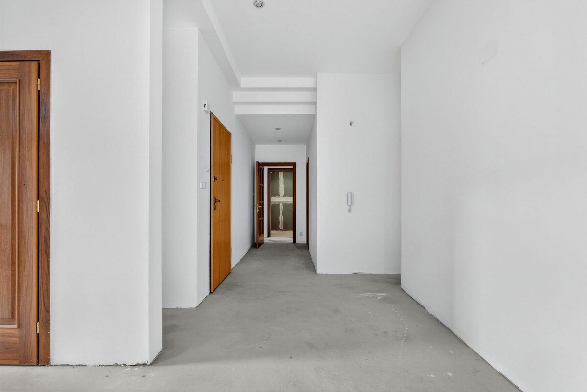 PENTHOUSE | 339 m² | MEDENÁ | STARÉ MESTO  — foto 10