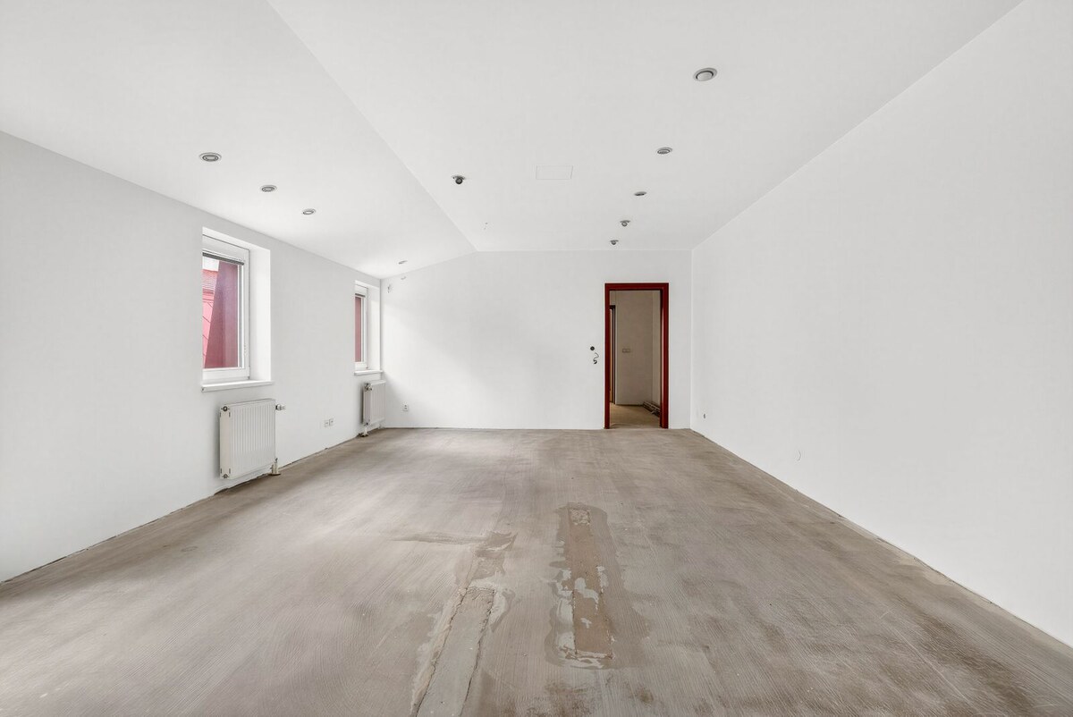 PENTHOUSE | 339 m² | MEDENÁ | STARÉ MESTO  — foto 8