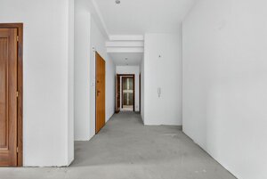 PENTHOUSE | 339 m² | MEDENÁ | STARÉ MESTO  — foto 10