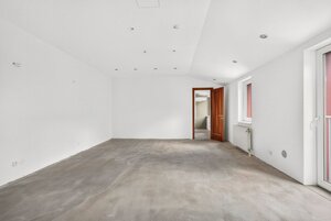 PENTHOUSE | 339 m² | MEDENÁ | STARÉ MESTO  — foto 4