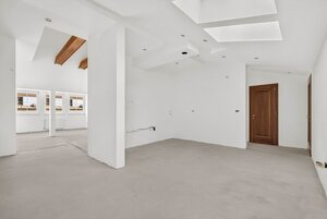 PENTHOUSE | 339 m² | MEDENÁ | STARÉ MESTO  — foto 7