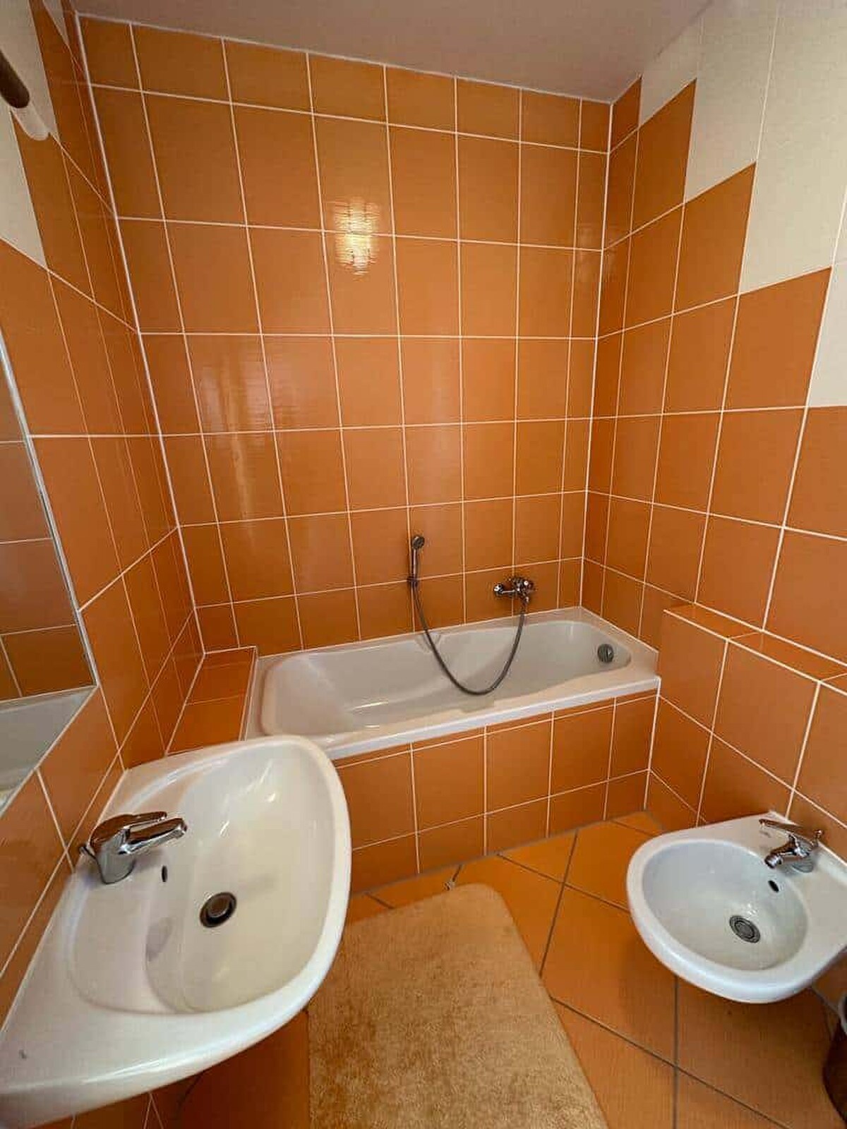 Na prenájom rodinný dom s krásnym výhľadom v Tatranskej Štrbe — foto 11