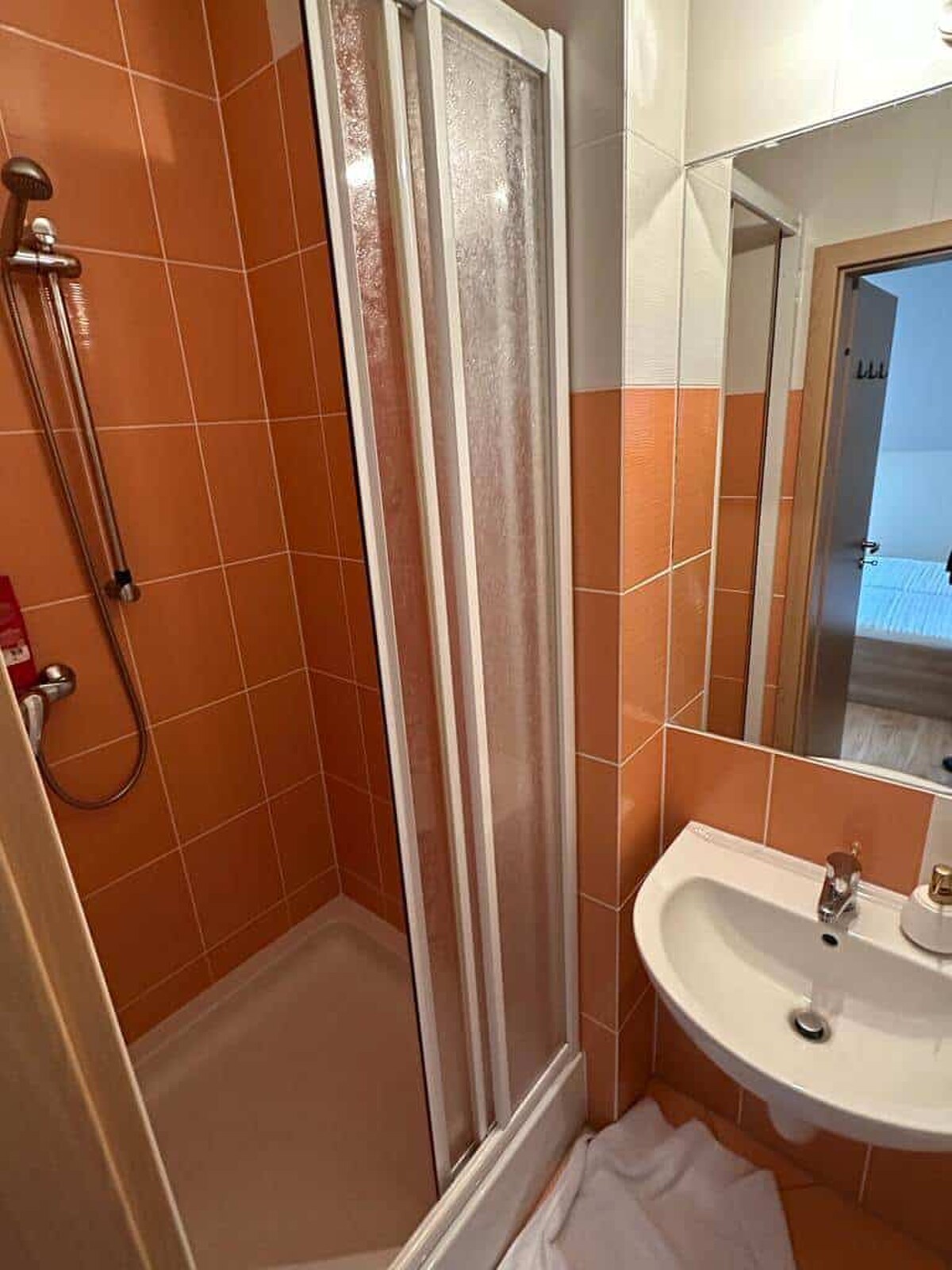 Na prenájom rodinný dom s krásnym výhľadom v Tatranskej Štrbe — foto 12