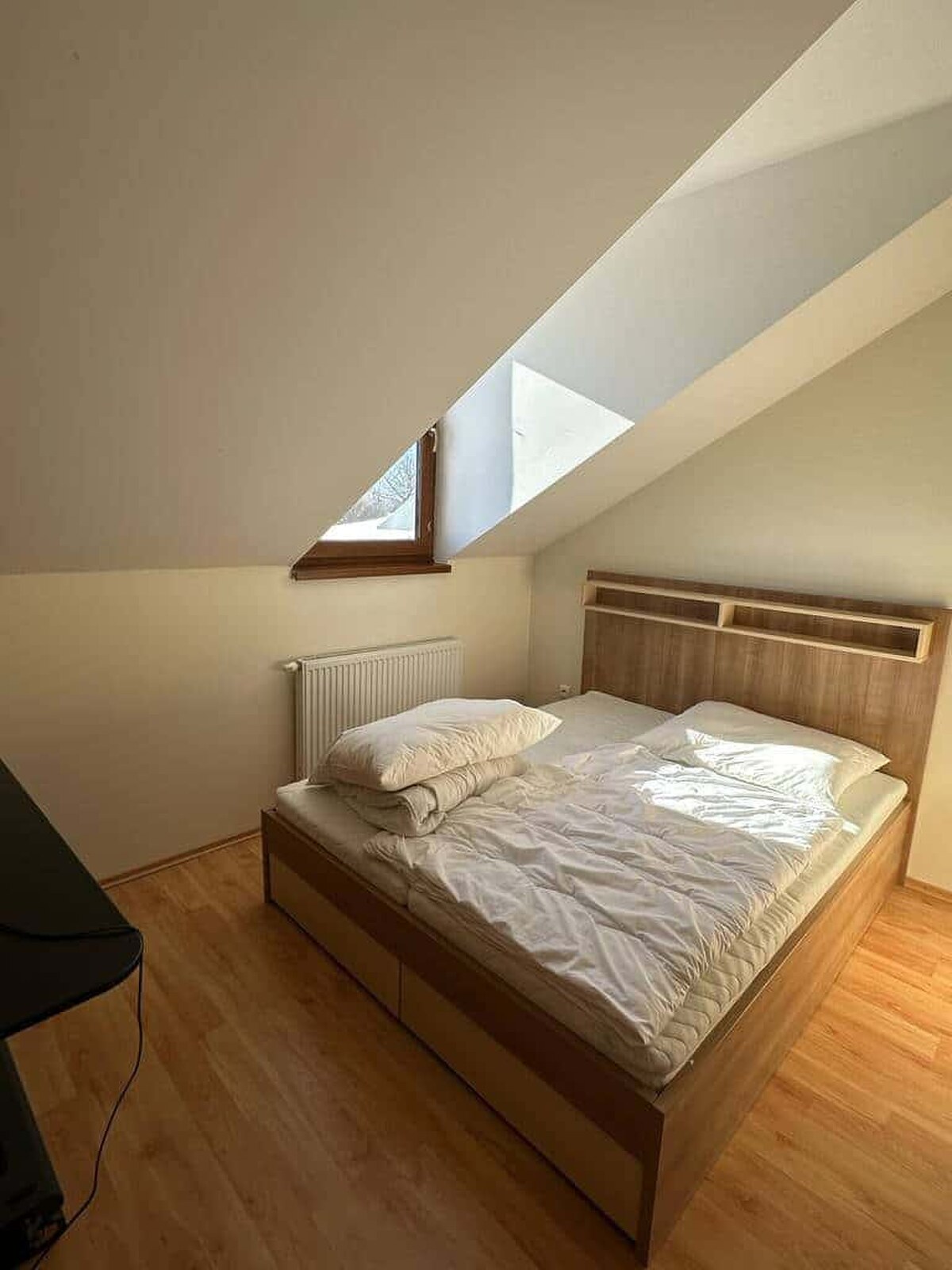 Na prenájom rodinný dom s krásnym výhľadom v Tatranskej Štrbe — foto 6