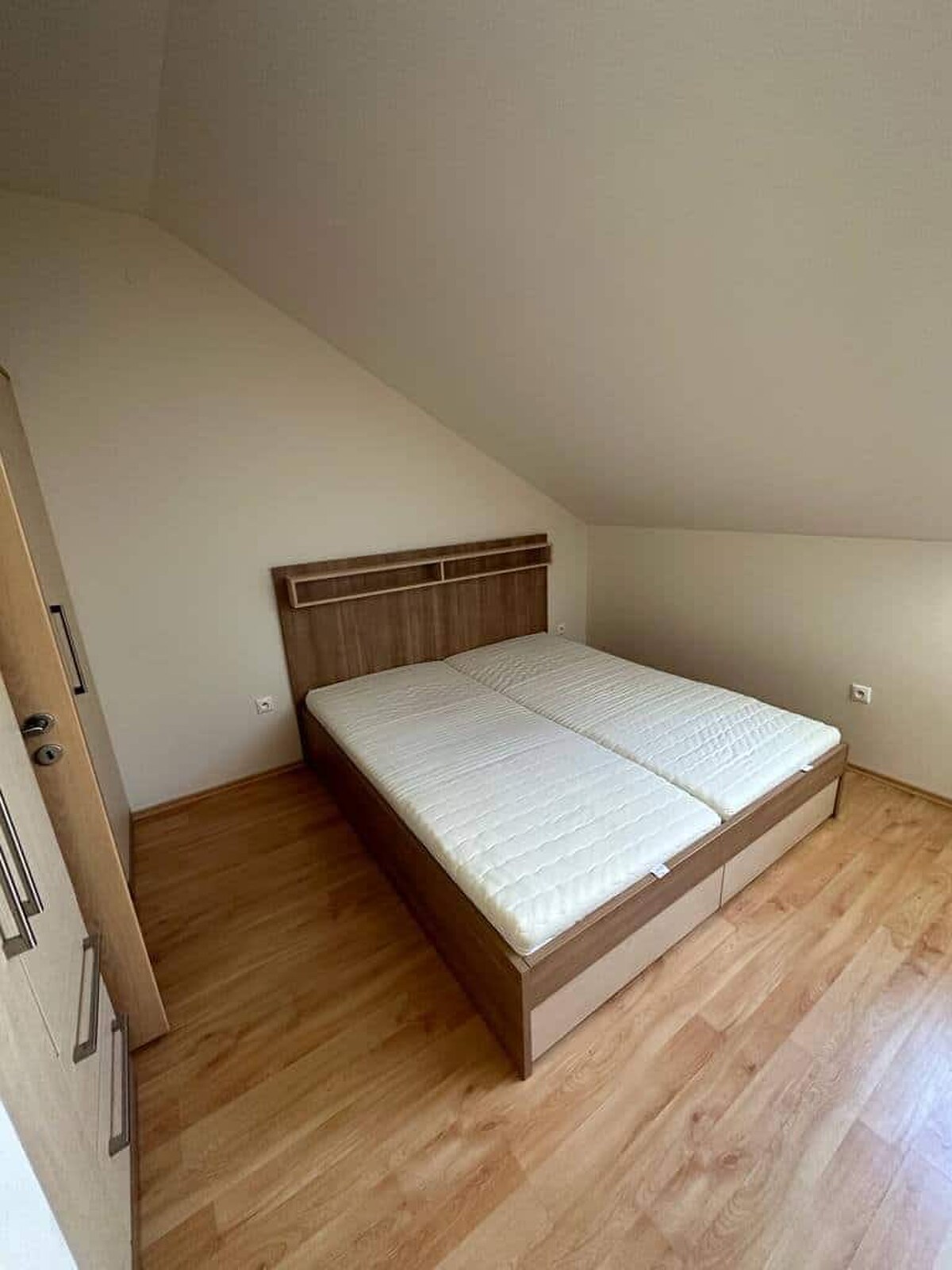 Na prenájom rodinný dom s krásnym výhľadom v Tatranskej Štrbe — foto 8