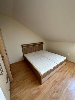 Na prenájom rodinný dom s krásnym výhľadom v Tatranskej Štrbe — foto 8