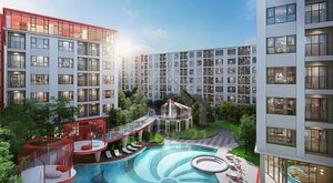 INVESTIČNÁ PRÍLEŽITOSŤ V THAJSKU – KAVE WONDERLAND — foto 2