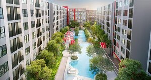 INVESTIČNÁ PRÍLEŽITOSŤ V THAJSKU – KAVE WONDERLAND — foto 4