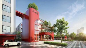 INVESTIČNÁ PRÍLEŽITOSŤ V THAJSKU – KAVE WONDERLAND — foto 7
