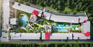 INVESTIČNÁ PRÍLEŽITOSŤ V THAJSKU – KAVE WONDERLAND — foto 9