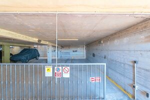 Dvojpodlažný 4-izbový apartmán len pár minút od pláží, Sardínia — foto 11