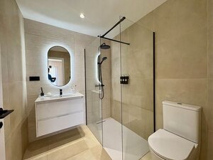 Moderná vila s bazénom v exkluzívnej lokalite Costa Blanca – Finestrat — foto 10