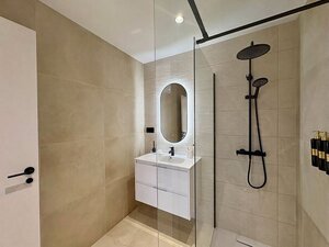 Moderná vila s bazénom v exkluzívnej lokalite Costa Blanca – Finestrat — foto 9