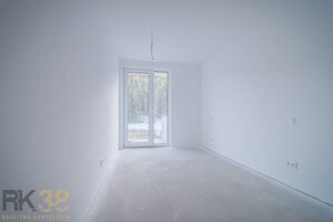 Moderné 2-izbové byty v novostavbe Baťove rezidencie — foto 3