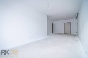 Moderné 2-izbové byty v novostavbe Baťove rezidencie — foto 4