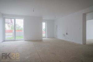 4-izbový byt s garážou, terasou a vlastnou záhradou, Stará Lesná — foto 3