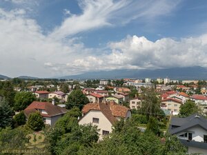 Rodinné bývanie s veľkým pozemkom a potenciálom ďalšej výstavby — foto 1