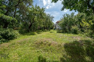 Rodinné bývanie s veľkým pozemkom a potenciálom ďalšej výstavby — foto 10