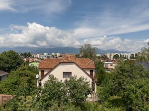 Rodinné bývanie s veľkým pozemkom a potenciálom ďalšej výstavby — foto 15