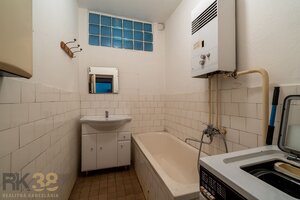 Rodinné bývanie s veľkým pozemkom a potenciálom ďalšej výstavby — foto 6