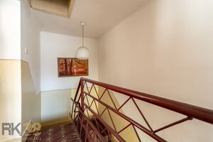 Rodinné bývanie s veľkým pozemkom a potenciálom ďalšej výstavby — foto 9