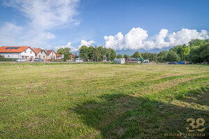 Stavebný pozemok vo výbornej lokalite v obci Batizovce — foto 6