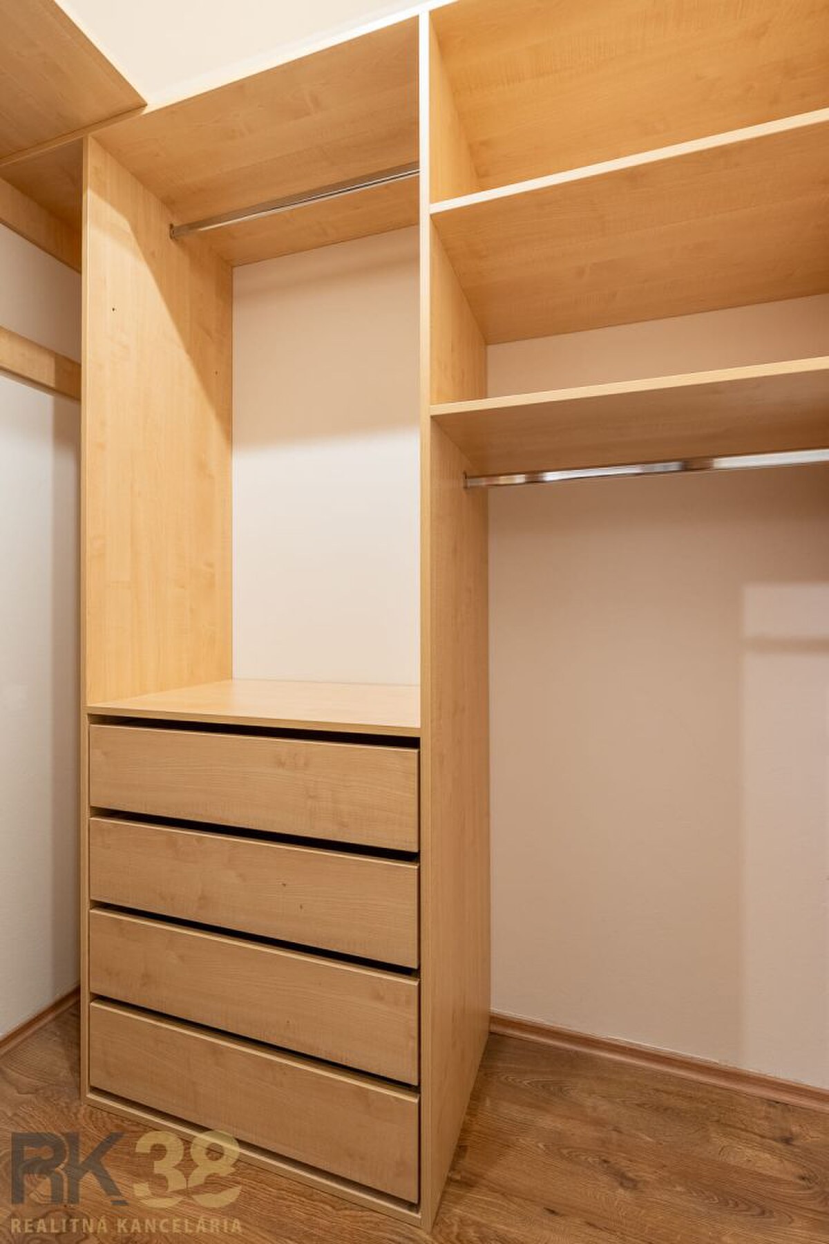 Exkluzívny 2-izbový byt v krásnom prostredí rezortu Apartmány Lomnica — foto 14